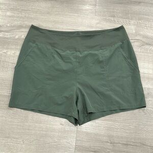 PATAGONIA | Women’s Hiking Shorts